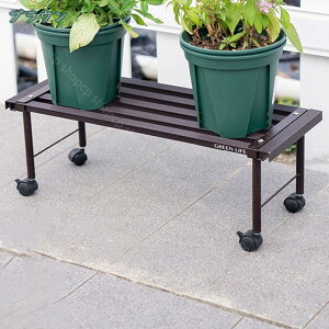 2000~OFFN[| A~t[Xe[W t[X^h O | K[fjO ԑ v^[ I  |bN K[fbN t[bN v^[X^h V u