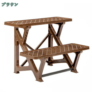 t[X^h 2i |pi ϗtA v^[ | K[fjO K[f bN u Aؔ  Vv  y vX`bN   A  x_ I I ԑ 