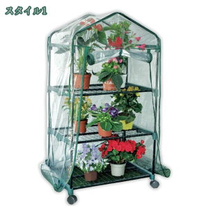 1000~OFFN[| rj[   3i X Ch ^ x_ ƒp rj[nEX ƒ؉ K[fnEX t[nEX bN rj[ Jo[ g x_