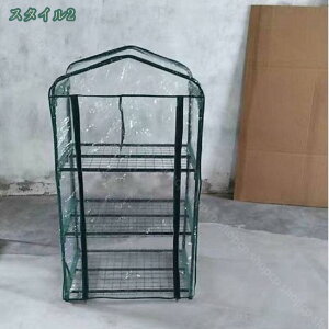 1000~OFFN[| rj[   3i X Ch ^ x_ ƒp rj[nEX ƒ؉ K[fnEX t[nEX bN rj[ Jo[ g x_