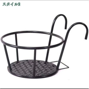 1000~OFFN[| t[X^h ԑ nMOv^[ v^[nK[ ~̓X^h nK[ | AؔRxg O K[fjO I ݂艺v^[ nMOoX