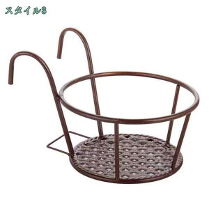 1000~OFFN[| t[X^h ԑ nMOv^[ v^[nK[ ~̓X^h nK[ | AؔRxg O K[fjO I ݂艺v^[ nMOoX