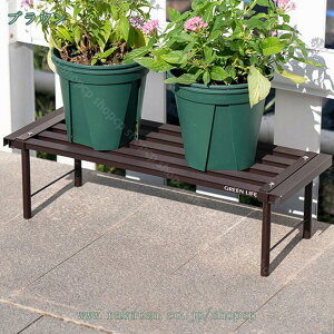 2000~OFFN[| t[X^h A~ 1i K[fbN t[bN |bN AI A ϗtA  O x_ v^[X^h ԒuI AؔX^h ԑ 