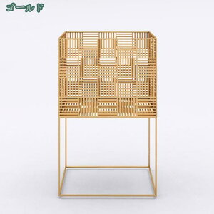 2000円OFFクーポン 花台 玄関 飾り棚 フラワースタンド 室内 おしゃれ プランタースタンド アイアン 観葉植物 棚 2段 ゴールド 黒 ブラック 飾り台 スリム フラワー ラック フラワーポット ポッ