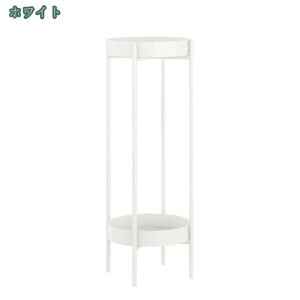 1000~OFFN[| t[X^h v^[ ϗtA  bN  I X^h 2i ACA ی^ RpNg gݗ    CeA  ubN  Aؔ ԑ u