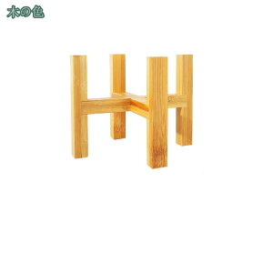 t[X^h v^[X^h ؐ i` AؔX^h K[fG ϗtA |bgX^h v^[bN  k X^h Ebh Vv u |bg 