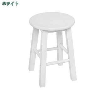 v^[X^h ԑ t[X^h ؐ  AeB[N k i fBXvC AؔX^h |bN ԕr _ A Ԓu K[fbN y VR v