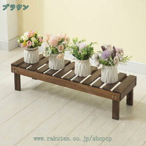 1000~OFFN[| t[X^h K[fbN A ϗtA X^h ԑ ȃXy[X |bN I K[fjO  ؐ t[bN v^[  VR Vv 