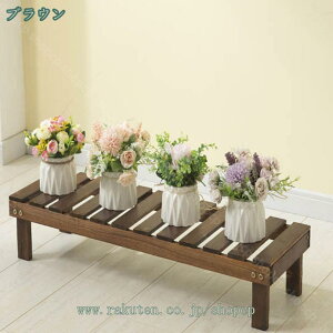 1000~OFFN[| t[X^h v^[X^h t[bN @\ K[fbN VR  ؐ ԑ K[f AI K[fjO v^[ |bN ϗtA