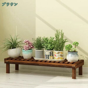 1000~OFFN[| t[X^h K[fbN A Vv  VR |bN AeB[N u ؐ ϗtA v^[X^h AI K[f  X^h 