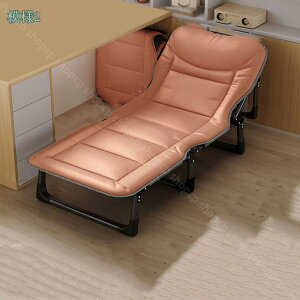 1000~OFFN[| ܂肽݃xbh VO l|p ܂݃xbh RpNg[ \t@xbh ܂   \t@xbh ܂肽 Vv 3WAY l炵 ItBX 