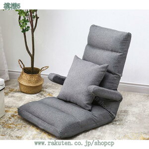 1000~OFFN[| It ֎q 1l|\t@[ lp\t@ \t@[ɂȂ ܂肽ݎ \t@[xbh 1l炵 [  e[N ݑ ȃXy[X RpNg \t@xb