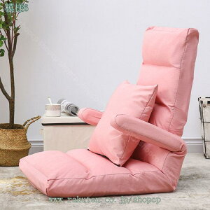 1000~OFFN[| It ֎q 1l|\t@[ lp\t@ \t@[ɂȂ ܂肽ݎ \t@[xbh 1l炵 [  e[N ݑ ȃXy[X RpNg \t@xb