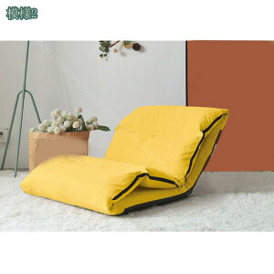 2000~OFFN[| \t@[xbh 킢 ֎q 1l|\t@[ [\t@ tA\t@[ [g NCjO ᔽ  NCjO`FA 1l|\t@[ CX l