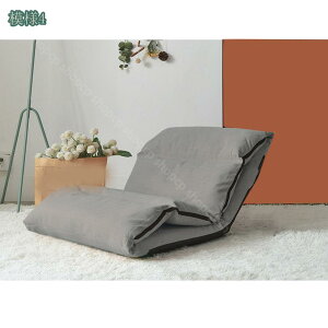 2000~OFFN[| \t@[xbh 킢 ֎q 1l|\t@[ [\t@ tA\t@[ [g NCjO ᔽ  NCjO`FA 1l|\t@[ CX l