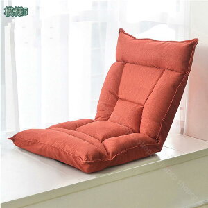 \t@[xbh 킢 ֎q 1l|\t@[ [\t@ tA\t@[ [g NCjO ᔽ  NCjO`FA 1l|\t@[ CX l炵  