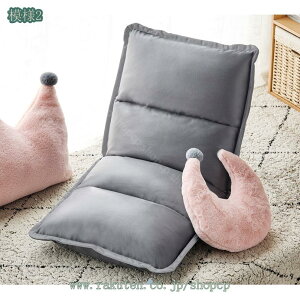 1000~OFFN[| ܂肽 ֎q NCjO`FA t@ubN NCjO֎q  qp  tA\t@ RpNg 1l| `FA  CX RpNg k 