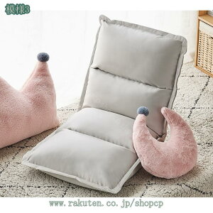 2000~OFFN[| \t@[xbh RpNg NCjO y ֎q tA\t@[ O[W t@ubN ӂ 莩Rȍ 1l| ֎q px ӂ