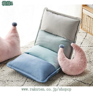 1000~OFFN[| ܂肽 ֎q NCjO`FA t@ubN NCjO֎q  qp  tA\t@ RpNg 1l| `FA  CX RpNg k 