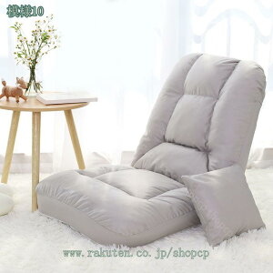 2000~OFFN[| \t@[xbh ֎q tA\t@[ RpNg O[W t@ubN NCjO y ӂ 莩Rȍ 1l| ֎q px ӂ