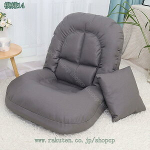 1000~OFFN[| 1l| ֎q \t@xbh  3WAY NCjO ܂肽 [ ᔽ ֎q NCjO`FA [ RpNg tA\t@ \t@}b