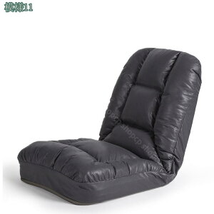 2000~OFFN[| ֎q 1l|\t@[ lp\t@[ \t@[ɂȂ ܂肽ݎ \t@[xbh 1l炵 [  e[N ݑ ȃXy[X RpNg \t@xbh n