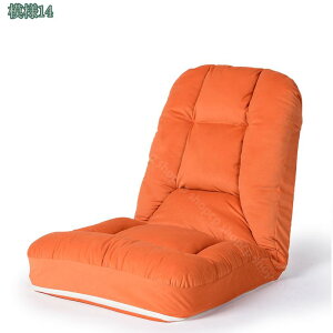 1000~OFFN[| ֎q 1l|\t@[ lp\t@[ \t@[ɂȂ ܂肽ݎ \t@[xbh 1l炵 [  e[N ݑ ȃXy[X RpNg \t@xbh n