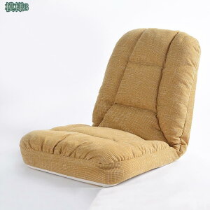 2000~OFFN[| ֎q ᔽ NCjO `FA ֎q nCobN 1l| [\t@ RpNg y e[N ݑ l炵 킢   e[N IV 