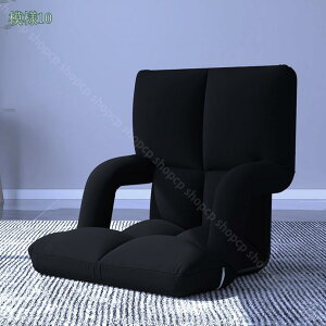 1000~OFFN[| It [\t@[ ֎q \t@xbh 1l|֎q ֎q\t@[ tA`FA NCjO ӂӂ 1l|  RpNg ܂肽 nCobN l