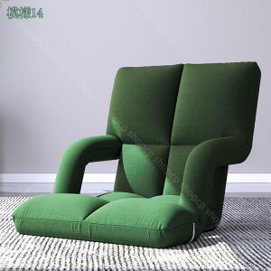 It [\t@[ ֎q \t@xbh 1l|֎q ֎q\t@[ tA`FA NCjO ӂӂ 1l|  RpNg ܂肽 nCobN l炵 \t@}