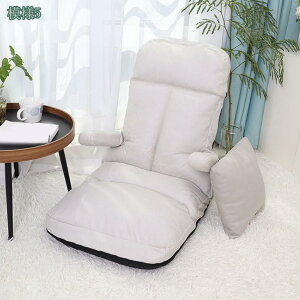 2000~OFFN[| It ֎q \t@xbh  3WAY NCjO ܂肽 [ ᔽ ֎q NCjO`FA [ RpNg tA\t@ l炵 