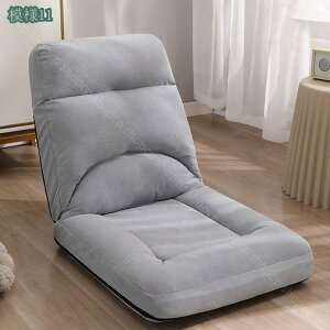 1000~OFFN[| ֎q [\t@[ \t@xbh 1l|֎q ֎q\t@[ tA`FA NCjO ӂӂ 1l|  RpNg ܂肽 nCobN l炵 