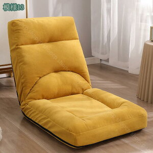 1000~OFFN[| ֎q 1l炵 RpNg֎q wbhNCjO 5iK  LeBO Sn l 킢 jAXJ[ G̗ǂ ܂ݎ[OK 킢 3w