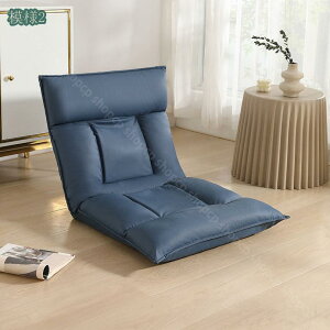 ֎q [\t@[ \t@xbh 1l|֎q ֎q\t@[ tA`FA NCjO ӂӂ 1l|  RpNg ܂肽 nCobN l炵 \t@}bg 5i