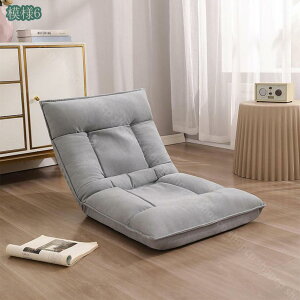 2000~OFFN[| ֎q [\t@[ \t@xbh 1l|֎q ֎q\t@[ tA`FA NCjO ӂӂ 1l|  RpNg ܂肽 nCobN l炵 