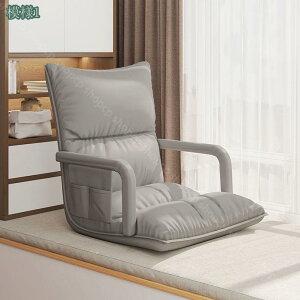 2000~OFFN[| It ֎q l炵 1l|\t@[ NCjO \t@[xbh RpNg ւɂ tA`FA rO Q NCjO ܂肽 ᔽ 3DNb