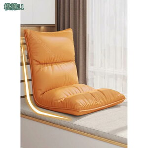 2000~OFFN[| It ֎q l炵 1l|\t@[ NCjO \t@[xbh RpNg ւɂ tA`FA rO Q NCjO ܂肽 ᔽ 3DNb