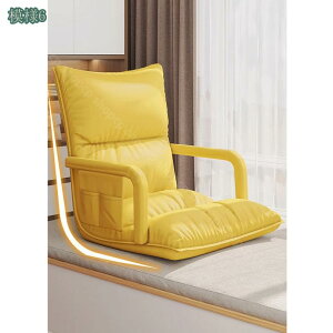 1000~OFFN[| ֎q It CgO[ ᔽ RpNg NCjO ܂肽 ӂ _炩ȔG  RpNg l|\t@ [\t@[ [ܕt 