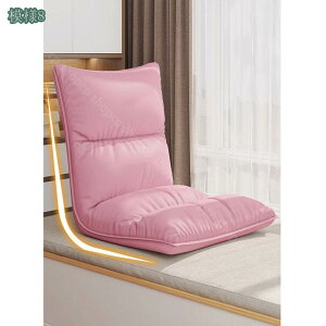 1000~OFFN[| ֎q It CgO[ ᔽ RpNg NCjO ܂肽 ӂ _炩ȔG  RpNg l|\t@ [\t@[ [ܕt 