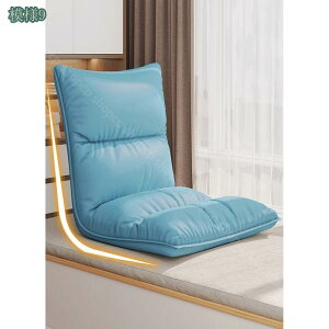 1000~OFFN[| ֎q It CgO[ ᔽ RpNg NCjO ܂肽 ӂ _炩ȔG  RpNg l|\t@ [\t@[ [ܕt 