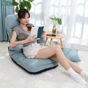 2000~OFFN[| ֎q \t@[xbh  tA`FA RpNg O[W t@ubN NCjO y ӂ 莩Rȍ 1l| ֎q px ӂ