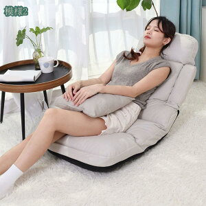 1000~OFFN[| ֎q 1l|\t@[ lp\t@[ It \t@[ɂȂ ܂肽ݎ \t@[xbh 1l炵 [  e[N ݑ ȃXy[X RpNg \t@x