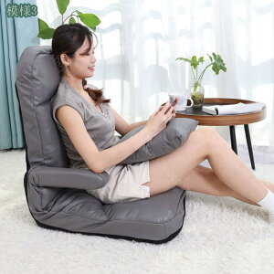 1000~OFFN[| ֎q 1l|\t@[ lp\t@[ It \t@[ɂȂ ܂肽ݎ \t@[xbh 1l炵 [  e[N ݑ ȃXy[X RpNg \t@x