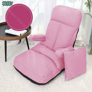 2000~OFFN[| ֎q \t@[xbh  tA`FA RpNg O[W t@ubN NCjO y ӂ 莩Rȍ 1l| ֎q px ӂ