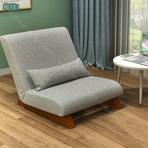 2000~OFFN[| [\t@[ ֎q 킢 y ܂肽 tA\t@[ RpNg nCobN  l| _炩ȔG ӂӂ Sn悢 ȃXy[X x 1l|