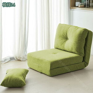 2000~OFFN[| \t@[xbh 1l|֎q ֎q [\t@[ \t@[ tA`FA NCjO ӂӂ 1l|  RpNg ܂肽 nCobN l炵 \t