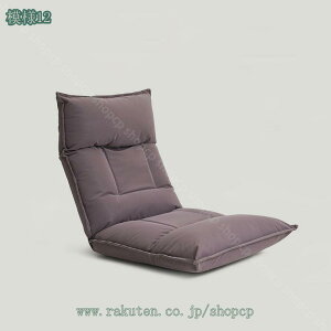 3500~OFFN[| CX   `FA e[N _֎q NCjO`FA[ tA`FA rO`FA RRCX NCjO ֎q ᔽ tA\t