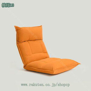 2000~OFFN[| CX   `FA e[N _֎q NCjO`FA[ tA`FA rO`FA RRCX NCjO ֎q ᔽ tA\t