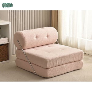 2000~OFFN[| \t@[xbh 킢 ֎q ᔽ RpNg ܂肽 ӂ _炩ȔG  RpNg l|\t@ [\t@[  \t@[xbh 3WAY 1l