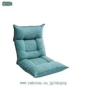 1000~OFFN[| ֎q VO 1l|\t@[ lp\t@[ NCjO\t@ lp NCjO`FA  \t@[xbh RpNg [   ȈՃx